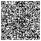 QR code with Gaines Tennis Pro Shp contacts