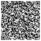 QR code with Wolverine Power Systems contacts