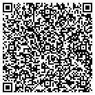 QR code with Wolverine Power Systems contacts
