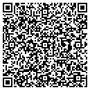 QR code with Jeff Cardone contacts