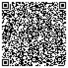 QR code with Jerry Ronnebeck Engineering contacts