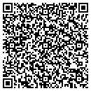 QR code with Worry Free Power contacts