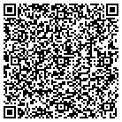QR code with Skye's Restaurant contacts