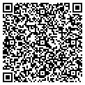 QR code with Ww Williams contacts