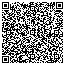 QR code with Richard Keith & Assoc contacts
