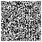 QR code with RK Ice Cream contacts