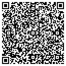 QR code with Xspec Power contacts