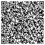 QR code with Sely's Delightful Ice Cream contacts