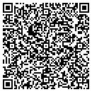 QR code with Elloie Group Inc contacts