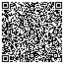 QR code with Summer Song Inc contacts
