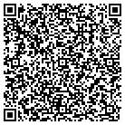 QR code with Weygant Filter Service contacts