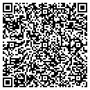 QR code with Tanya Harrison contacts