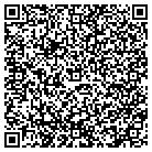 QR code with Thomas A Mcgowan Inc contacts