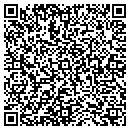 QR code with Tiny Acorn contacts