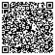 QR code with Wilmaris contacts