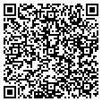 QR code with Wm C Rose Jr contacts