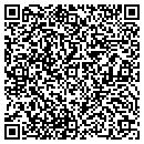 QR code with Hidalgo S Lunch Wagon contacts