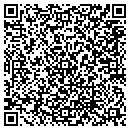QR code with Psn Components L L C contacts