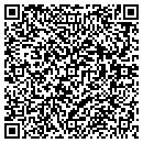 QR code with Sourceway LLC contacts