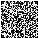 QR code with Jessie Ellington contacts