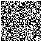 QR code with Browards Best Ice Cream Inc contacts