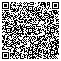 QR code with Zylec Corp contacts
