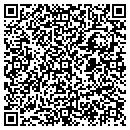 QR code with Power Design Inc contacts