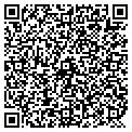 QR code with Kottkas Lunch Wagon contacts