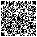 QR code with Ruskin Manufacturing contacts