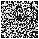 QR code with Tech Controls Inc contacts