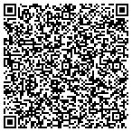 QR code with Technical Drive Control Service contacts