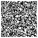 QR code with Wesco Cascade contacts