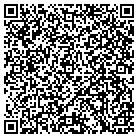 QR code with All Star Motor Transport contacts