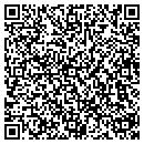 QR code with Lunch Truck Wagon contacts
