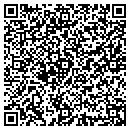 QR code with A Motor Imports contacts