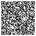 QR code with Marco Lunch contacts
