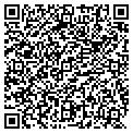 QR code with Martinez Jose Torres contacts