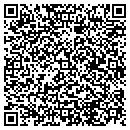 QR code with A-OK Motor Sales LLC contacts