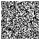 QR code with Applimotion contacts
