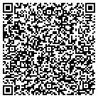 QR code with Atlantic Controls Corp contacts