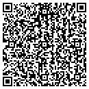 QR code with Atlas Motor Link contacts