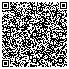 QR code with Basic Services Motor Group contacts