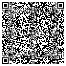 QR code with Bates Motor Home Rentals-Cajun contacts