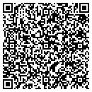 QR code with T S Lunch Wagon contacts
