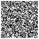 QR code with B&H Electric & Supply Inc. contacts