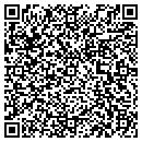 QR code with Wagon C Lunch contacts