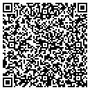 QR code with Big Motor Garage contacts