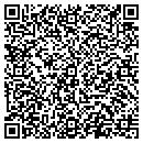 QR code with Bill Haas Mobile Service contacts