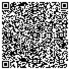 QR code with Caribbean Travel & Life contacts