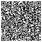 QR code with Bodine Electro-Mechcl Repair contacts